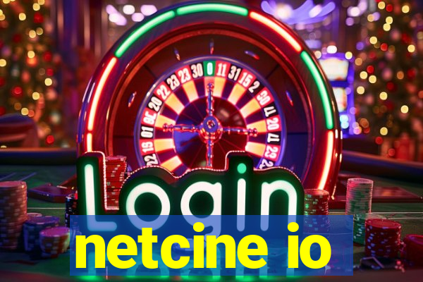 netcine io